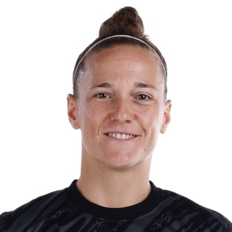 Patricia Larqué Juste