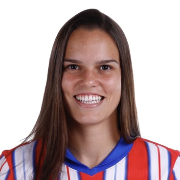 Ana Vitoria Angelica Kliemaschewsk de Araujo