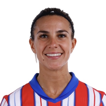 Marta Cardona De Miguel