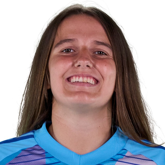 Belén de Gracia Ruiz