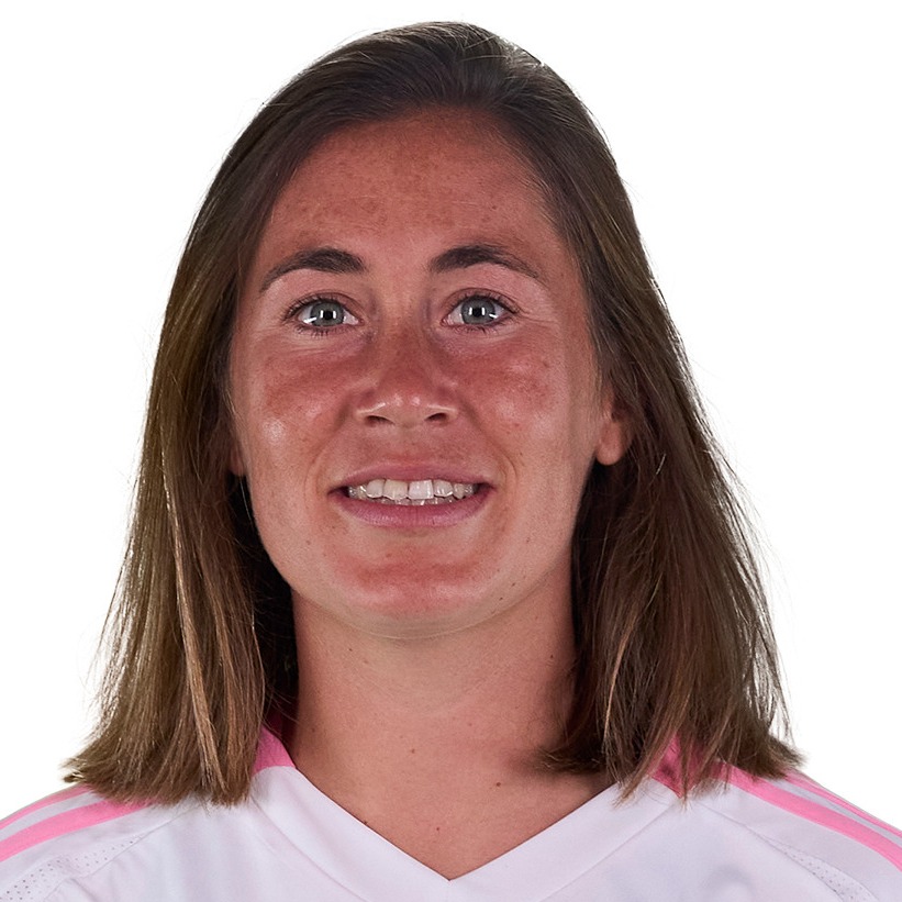 Núria Mendoza Miralles