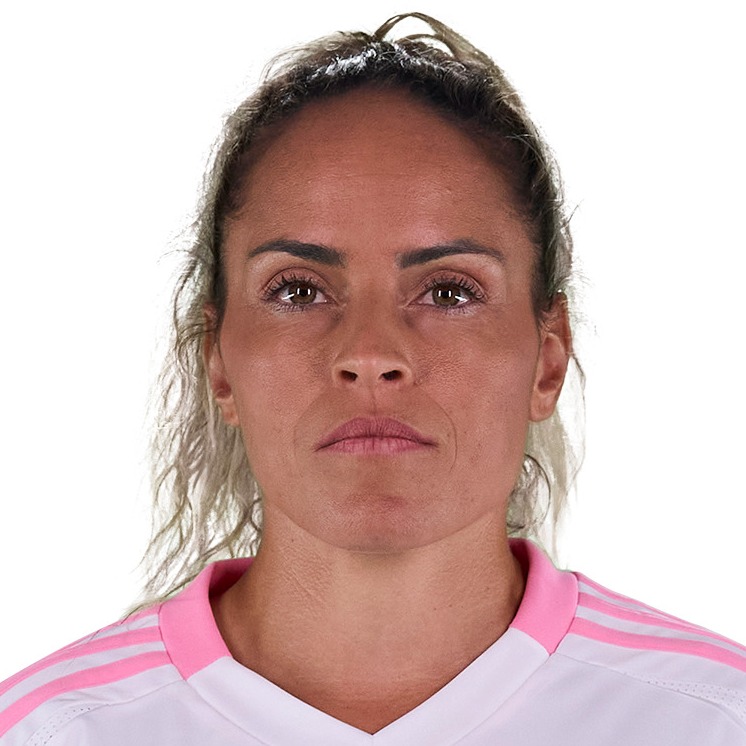 Monica Hickmann Alves