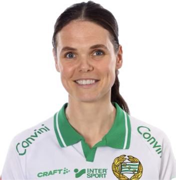 Simone Boye-Sørensen