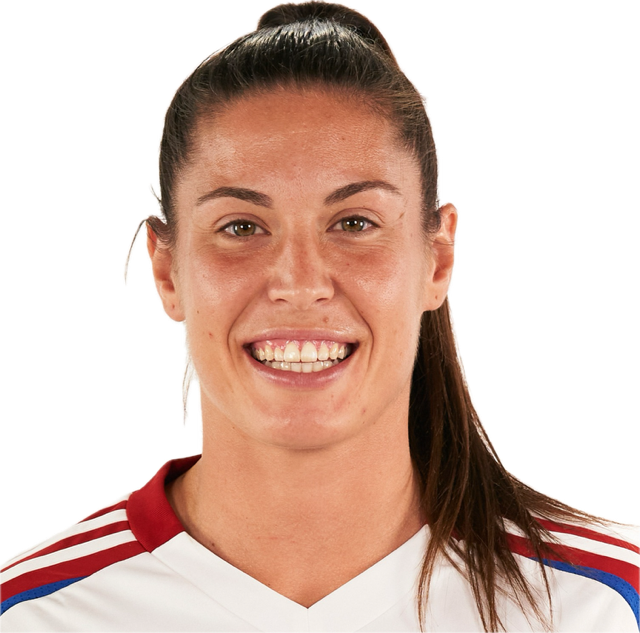 Cristina Postigo Martín