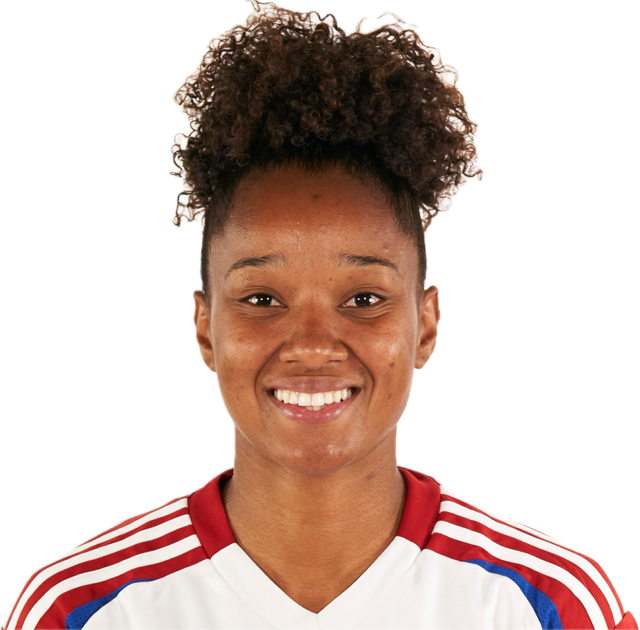 Juliana Aparecida Paulino Cardozo