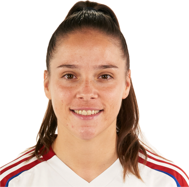 María de los Ángeles Carrión Egido