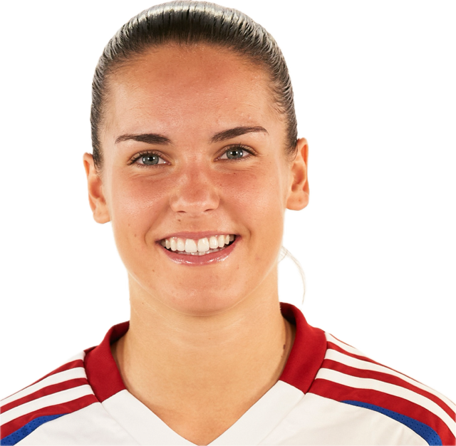 Ariadna Mingueza García