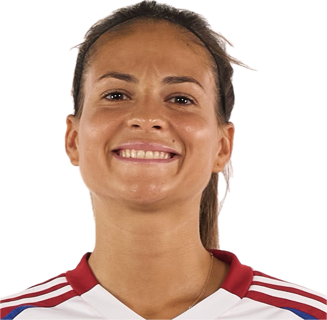 Laura Pérez Martín