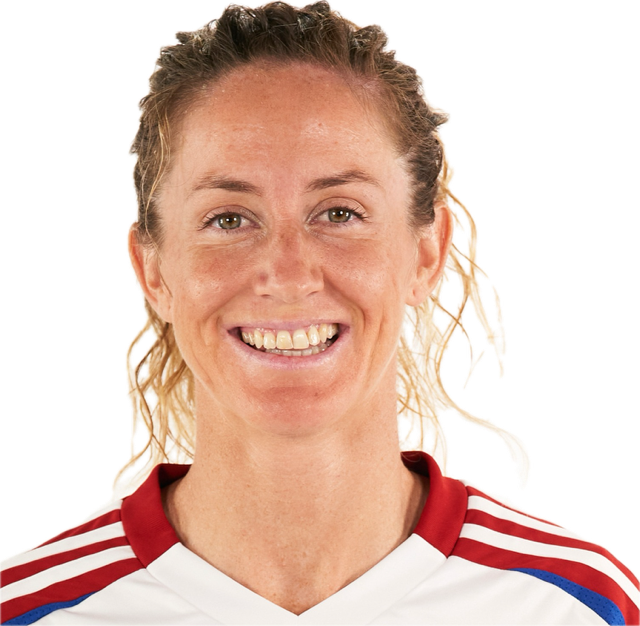 Laura Requena Sánchez