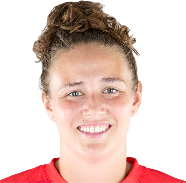 María Echezarreta Fernández