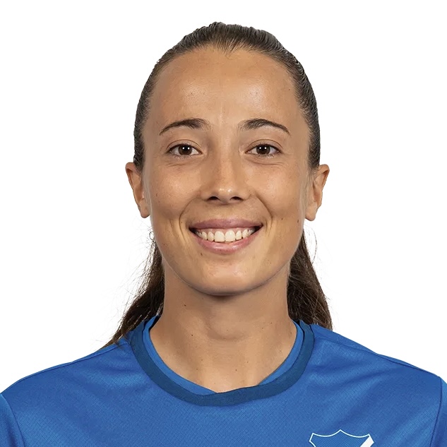 Marta Cazalla Garcia