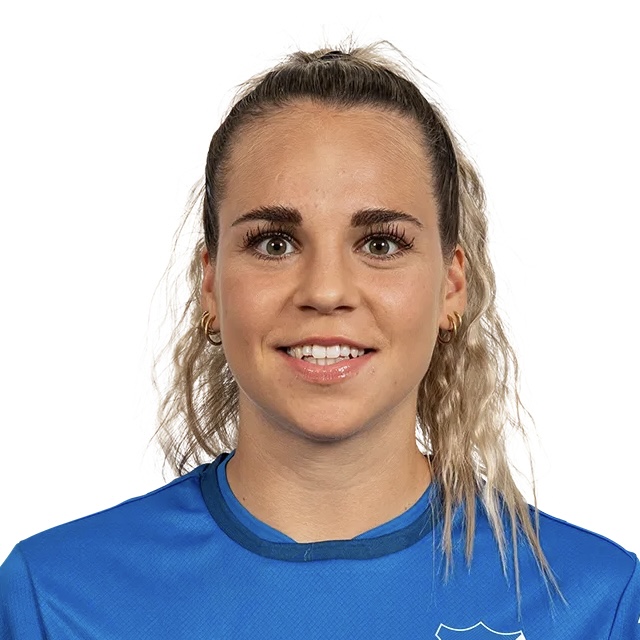 Julia Hickelsberger Füller