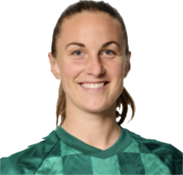 Michaela Brandenburg