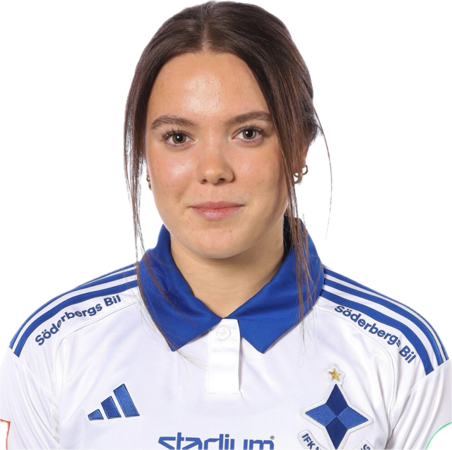 Sigdís Eva Bárðardóttir