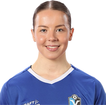 Cornelia Baldi Sundelius