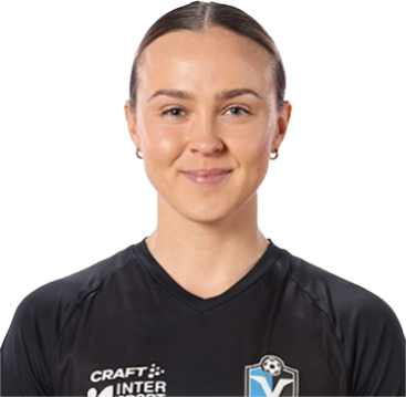 Larkin Katherine Russell