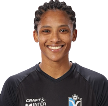 Dessislava Eva Dupuy