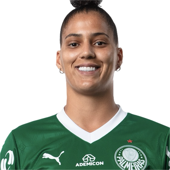 Amanda Gutierres dos Santos