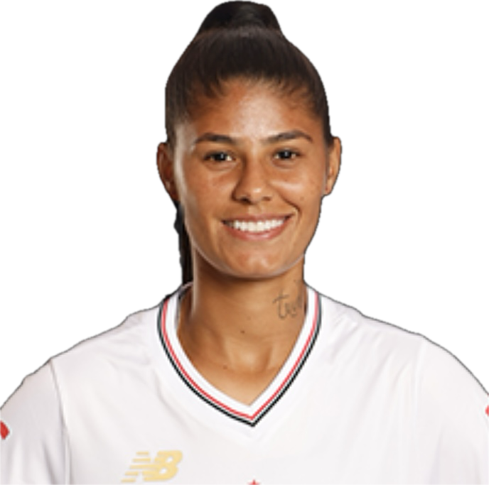 Andressa Karolaine Fernandes