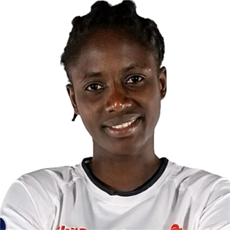 Aissata Traore