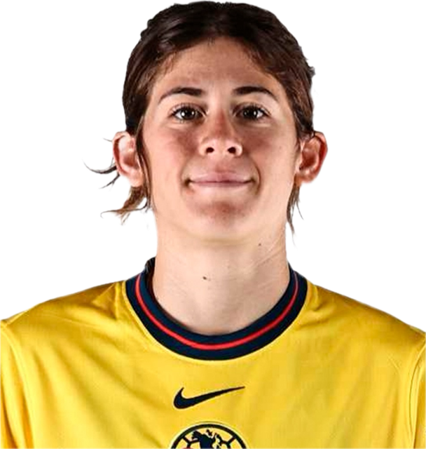 Nicolette Andrea Hernandez