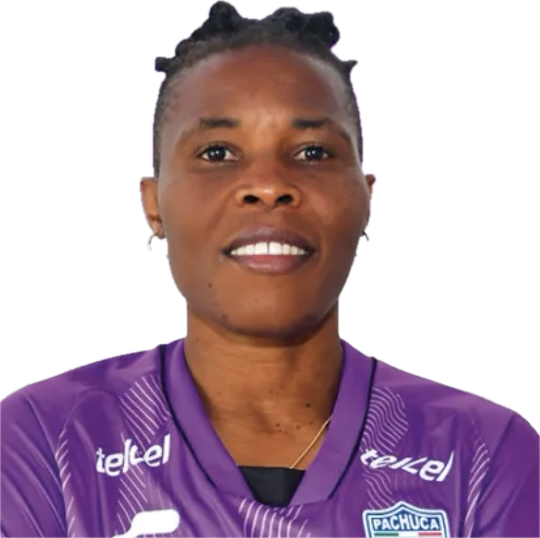 Osinachi Marvis Ohale