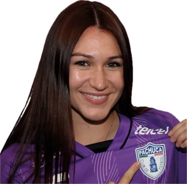 Vanessa Beatriz Millsaps Pantoja