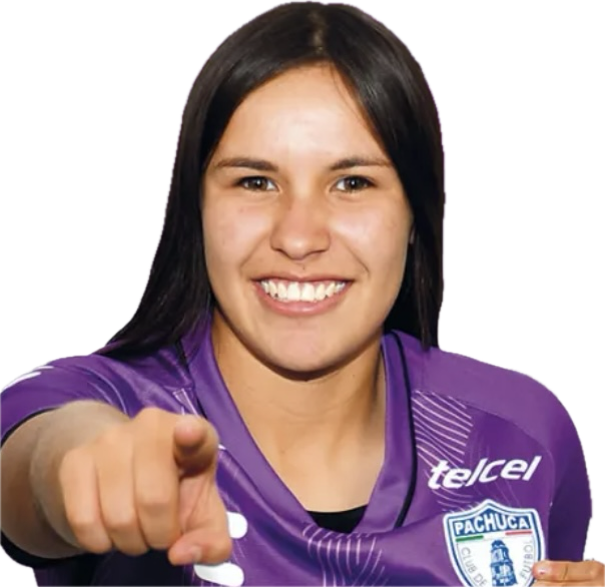 Julia Yareli Valadez Alvidrez