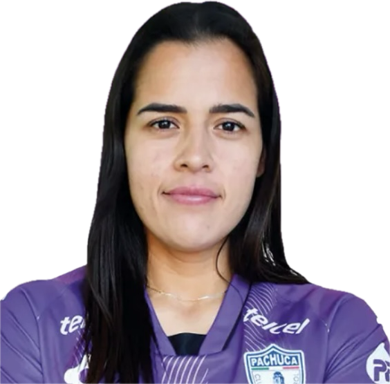 Paola González González