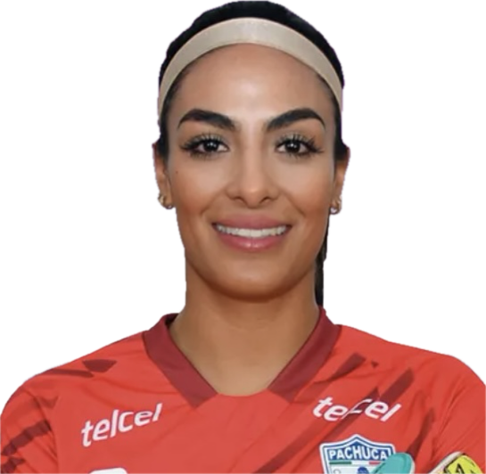 Stefani Hetzabel Jiménez Plascencia