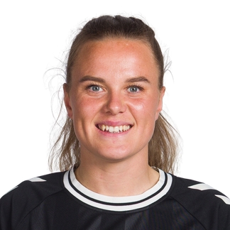 Maja Bay Østergaard