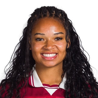 Isabella Bryld Obaze