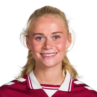 Kathrine Møller Kühl