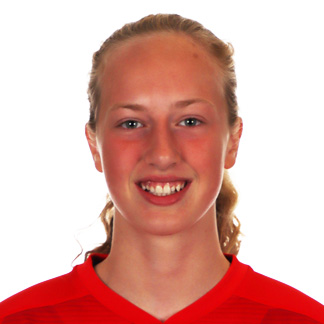 Cecilía Rán Rúnarsdóttir