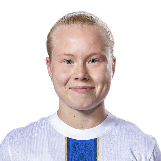 Anni Hartikainen