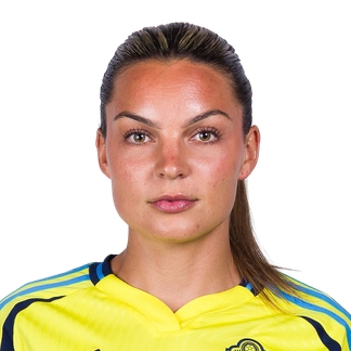 Johanna Rytting-Kaneryd