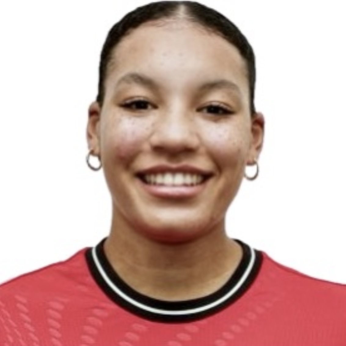 Cintia Rafaela Soares Martins