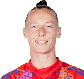 Pauline Peyraud Magnin