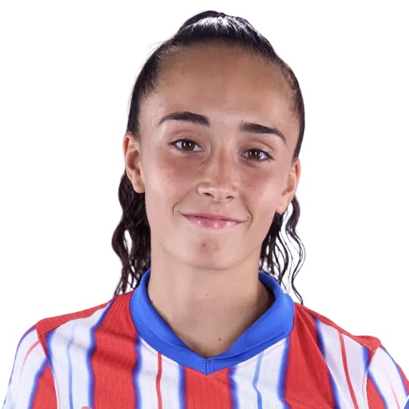 Yolanda Sierra Villanueva