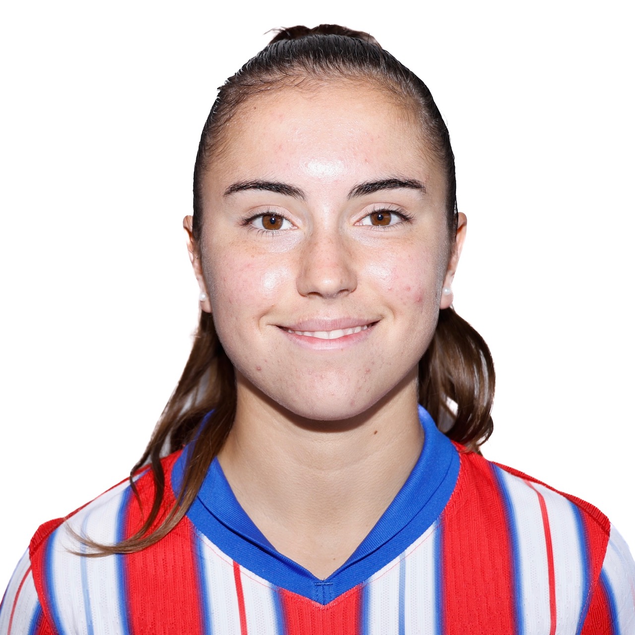 Daniela Miñambres Gutiérrez