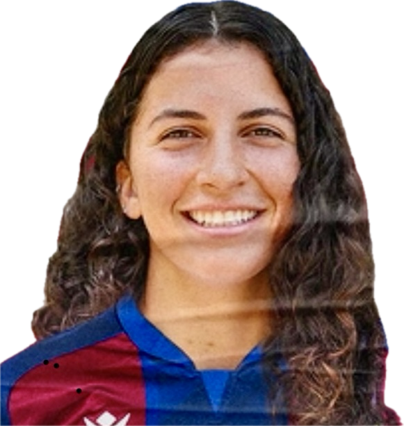 Madeline Kate Gravante