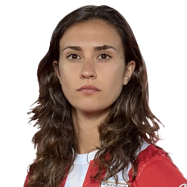 Nahikari García Pérez