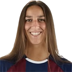 Malen Uranga Callejo