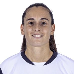 Aida Esteve Quintero