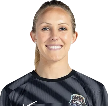 Brittany Margaret Ratcliffe