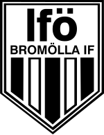 Bromölla