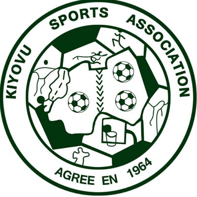 Kiyovu Sports
