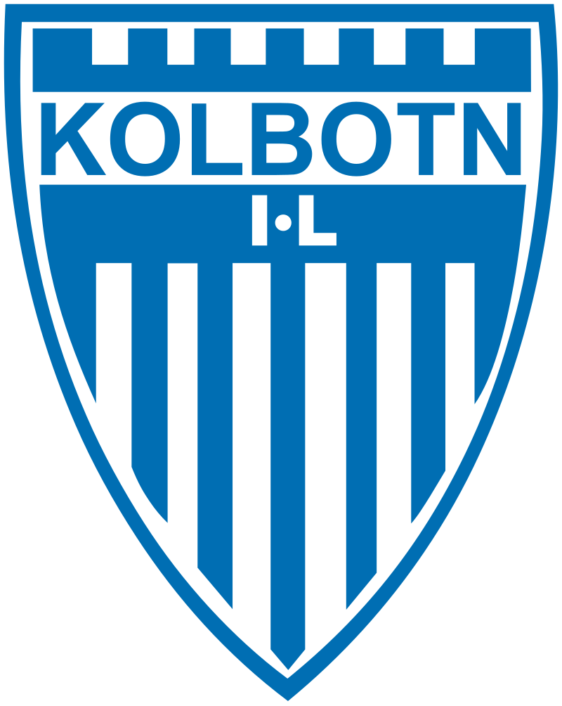 fixture?.visitorTeam?.name