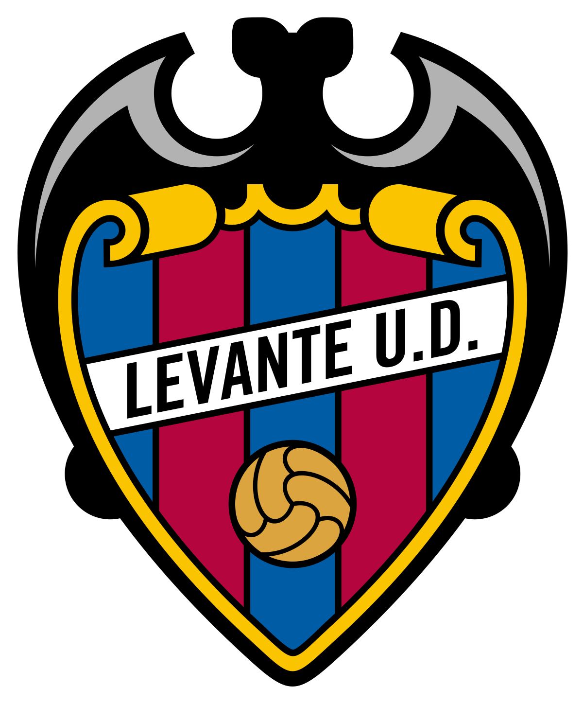 Team Logo