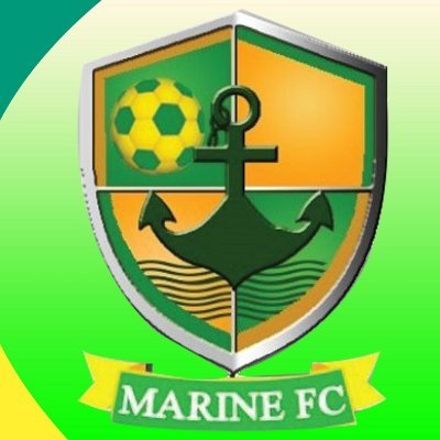 fixture?.visitorTeam?.name